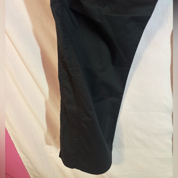 Cherokee Workwear Core Stretch Scrub Pants - Picture 6 of 14